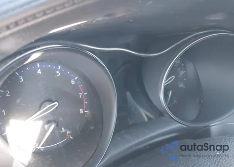 2019 Toyota C-Hr Le from USA, damaged, VIN JTNKHMBX7K1018670